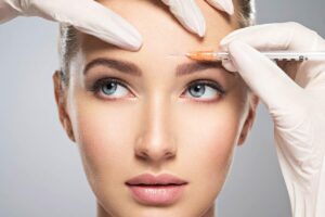 botox treatment near me
